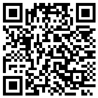 QR Code for bitcoincash:qq9mhyfzzedp2dcaet2ctvc67a6lamlxusausmlx36