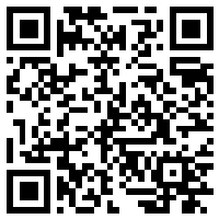 QR Code for bitcoincash:qq9rscq04krhetdpz2tskpj7swxuuwduksf80nd263