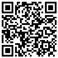 QR Code for bitcoincash:qqa0mgt39lslyc8ca9ulzr89a9fj43eehuyppeejct