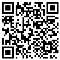 QR Code for bitcoincash:qqa2nftlrrqt5mg0cwmah2y29tkdc2yp5c8fc3ewef