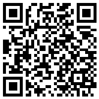 QR Code for bitcoincash:qqagdwt4792eqkzvsdmgy24t9d0mj60cdqxrym3cms