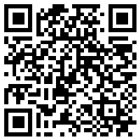 QR Code for bitcoincash:qqajfcas2n07zdmfz9dlydcedmcn98n5vu80da7lx2