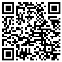 QR Code for bitcoincash:qqawhhfc37rcsp92str2wg95pqq4l83mxvuy8rdcv4