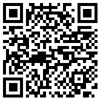 QR Code for bitcoincash:qqc4rv8th652tdc67jxlvchzspmslua6py58j0n3s9