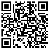 QR Code for bitcoincash:qqc62zvfwe8spj5yjnaume3v440mc0d4kcppevkutj