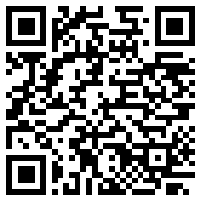 QR Code for bitcoincash:qqc8fuxr5tec20jesarqsdcvt0mf9l0uss2dk8mfee