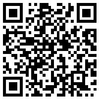 QR Code for bitcoincash:qqcfcwvmv80wnap00es8phyeewj2za5zeumjht3rsv