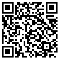 QR Code for bitcoincash:qqcm90jzte7mndwcppzzwe8ndxpxm96c459y5c083f