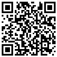 QR Code for bitcoincash:qqd03prk6dred0lljmk59ham3d5pctet7sk2kll2cd