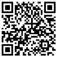 QR Code for bitcoincash:qqd360gq88x7srcfpc49cm4jadqnc9kpzvujsxllrx