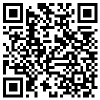 QR Code for bitcoincash:qqd6g4f83tt742th4ruwtg7lpr4uv60enum4pxcwmd