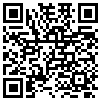 QR Code for bitcoincash:qqd732vuws8sqjfaaj4umannstm2qfd5ws0rpyvx7z