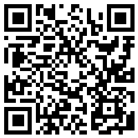 QR Code for bitcoincash:qqdhsq67cmaprtqa2jttytfkqv7d62e6kynff3r0w3