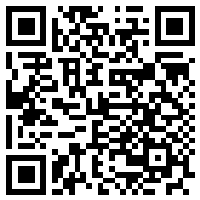 QR Code for bitcoincash:qqdtdprf29dfctsq2v5fen3hc85mq2ge3sfe2g2yet
