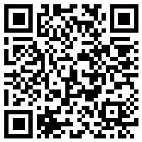 QR Code for bitcoincash:qqdtzchjcywst3askc8e2aj77c5h2uvwmgdx3ehsme