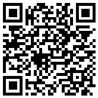 QR Code for bitcoincash:qqdvpdf3js98zza4v4efpnhstk7f9yexmuts00k77v