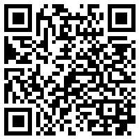 QR Code for bitcoincash:qqe2tfxr80vjayedv5msjg75t2dzwlnsagg2232v47