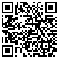 QR Code for bitcoincash:qqedca65r9ygmewg62m72dcpxtkaghyy8cppnxec4z