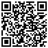 QR Code for bitcoincash:qqernte6gl7dc0wqqhpzpha0xtd7evcurugxf8fcdt