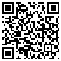 QR Code for bitcoincash:qqffuqslqdvz7dseku2aedtw9rwvs2m2yc5f4csxus