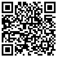 QR Code for bitcoincash:qqfvfnyeyzk2ct67h25mt4cppdjj8dv68ux9duwe6x
