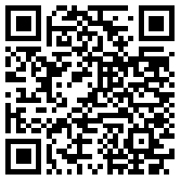QR Code for bitcoincash:qqg3cs36hf03tk9gllx6um5drrmsg49wr5fpuvmqx2