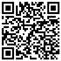 QR Code for bitcoincash:qqg8hmhte8j4e4ahp3n2gnvw253c70dmdcsvhtl2ka