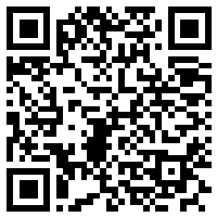 QR Code for bitcoincash:qqhcfmap3t7antdndrt2k9axe72pq3r5fy3f5c4lf0