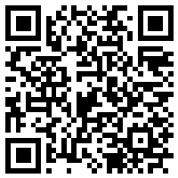 QR Code for bitcoincash:qqhgetaug6y26celnattsvmdcyzm65ntpvdduce6vz