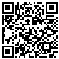 QR Code for bitcoincash:qqj4vr9nv9dvm77t2tchvc2pthll3lmp2uj0elxp7p