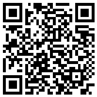QR Code for bitcoincash:qqjldzyevrndcs07va0fk7cppf8x0y7v2vdemavpn2