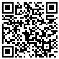 QR Code for bitcoincash:qqjmcqu2e8dc4nt4drrhtkhjkchenreg2y8leys6mn