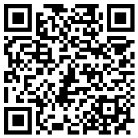 QR Code for bitcoincash:qqjs740vlm6ss2uxj35f8qnam4vpg97feqdnu9ddfk