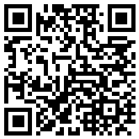 QR Code for bitcoincash:qqjtwdnqyewnd5dyq27v8txcfklev8a4wy3guygexh