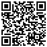 QR Code for bitcoincash:qqkrreqd6xaeuz2qyd0s9l2wgus4hrcfqvjmgtuyle