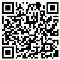 QR Code for bitcoincash:qqlanqef660pxreryef4zehm9ssh3usjfg4efjprjz