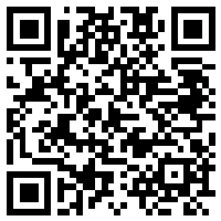QR Code for bitcoincash:qqld0dlg5nca4e9samex55u34za6q797msz9purxtx