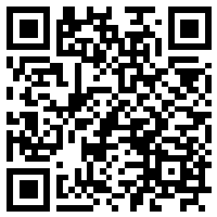 QR Code for bitcoincash:qqlep8g4tzf7sfejacuzzf7tf64e0rlppqlwu3rwer