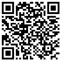 QR Code for bitcoincash:qqlgmc7n3z79avrlphp0q0hhcvanp8vphywza04nma
