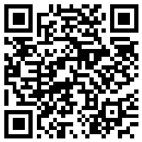 QR Code for bitcoincash:qqlgu2znjwheukt6sdc0mvxhm2amd59mlsycr5evrj