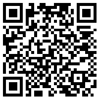 QR Code for bitcoincash:qqlm5c55mmc86ucxe4z6tcr95kat9w6reck84tsds6