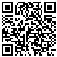 QR Code for bitcoincash:qqluf9v4rt4medeydh0ll0724zzcppl8gqgd5dpjj3