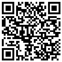 QR Code for bitcoincash:qqn6vjf2l8nqdutvxzfaz4xth5lsmscsaywnwt09v3
