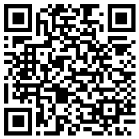 QR Code for bitcoincash:qqn82jjpew7f2vk92w3vtk6235vx6l84p577thyvrz
