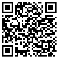 QR Code for bitcoincash:qqn8dsksk3f85fvukpeahdnsyfm2cs96jcp52akvvc