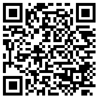 QR Code for bitcoincash:qqncvaacnq47c78e2uta3devzythd368jv759sfrm8