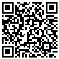 QR Code for bitcoincash:qqnes397al3767tezzcms6t2pv6hffmxvyp9jznktr