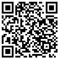 QR Code for bitcoincash:qqnes99jcc24tskgnlytn43j2vusq39ezytrfya0k3