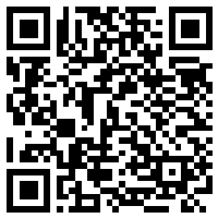 QR Code for bitcoincash:qqnmvaskgrctzm4umujsmw434fs4alrk3gkc7atsyc