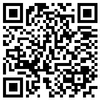 QR Code for bitcoincash:qqnsh2249vppvt8t280vc3kpjfd54nut85h53rfqlj